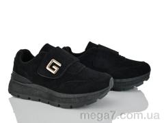 Кроссовки, Loretta оптом K551