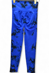 Лосини жіночі оптом PRENSES 