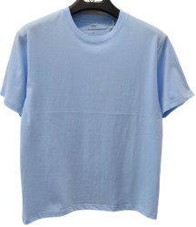 Футболки чоловічі оптом 