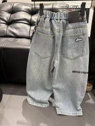 Джинси дитячі оптом