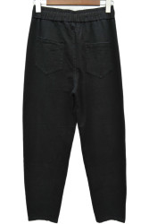 Брюки женские ПОЛУБАТАЛ оптом 60217543 9091-1-5