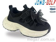 Кроссовки, Jong Golf оптом B11899-0