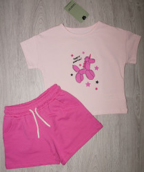 Костюми дитячі оптом Rola kids 