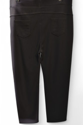Брюки жіночі БАТАЛ оптом BLACK CYCLONE
