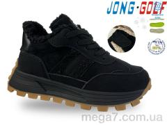 Ботинки, Jong Golf оптом C40653-0