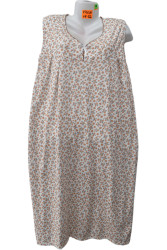 Нічні сорочки жіночі оптом