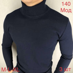 Гольфы мужские оптом 95087613 140-3