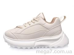 Кроссовки, Kulada-UCSS-MD оптом BT0978-3