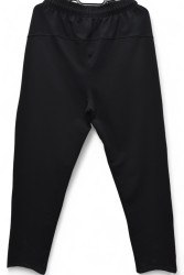 Спортивні штани чоловічі оптом