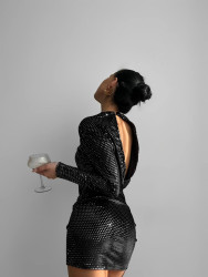 Сукні жіночі оптом INNA