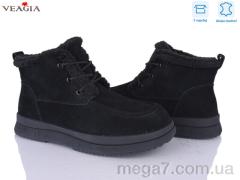 Ботинки, Veagia-ADA оптом FW55