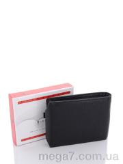 Кошелек, GLAMORTA оптом D0538 black