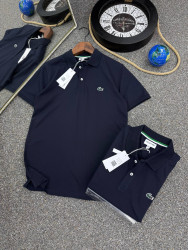 Футболки чоловічі оптом 