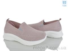 Кроссовки, Svit оптом --- L62-3