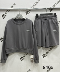 Спортивные костюмы женские оптом 46192370 9465-44