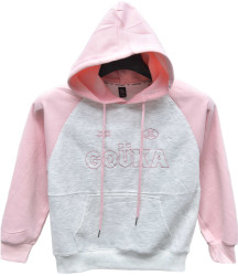 Худі підліткові оптом