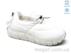 Кроссовки, Allshoes оптом 181156