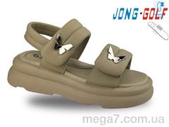Босоножки, Jong Golf оптом Jong Golf C20460-3