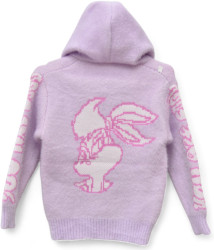 Кофти дитячі оптом