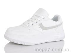 Кроссовки, DaFuYuan оптом MD8-2