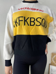 Светри жіночі ANNE оптом