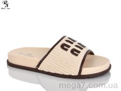 Шлепки, Red Sun оптом Red Sun QQ109-3