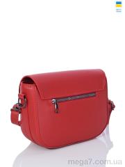 Сумка, WeLassie оптом 68106