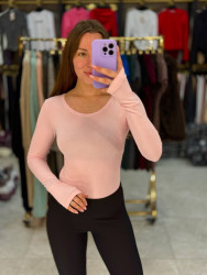 Боді жіночі оптом ARIADNA 