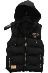 Жилетки подростковые оптом 92403658 2512-10