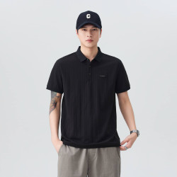 Футболки мужские оптом 81273965 8321-294