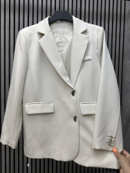 Пиджаки женские оптом 26745318 47-36