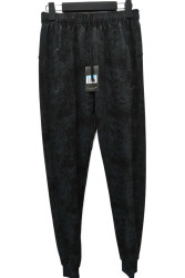 Спортивные штаны мужские оптом 72415903 111-246