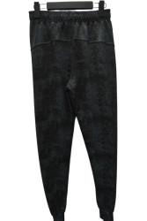 Спортивные штаны мужские оптом 72415903 111-246