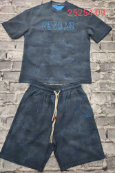 Костюми чоловічі оптом