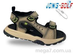 Сандалии, Jong Golf оптом C20682-3