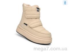 Дутики, TOM.M оптом TOM.M 01458D