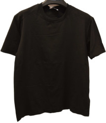 Футболки чоловічі БАТАЛ оптом 