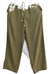 Брюки женские оптом 79135428 096-254