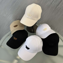 Кепки женские оптом 86395470 1100-143