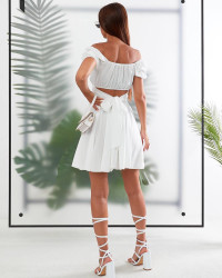 Сукні жіночі оптом 