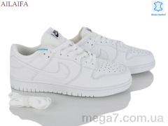 Кроссовки, Ailaifa оптом A110-4