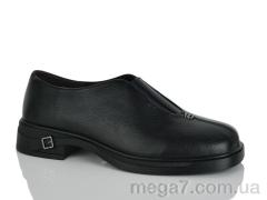 Туфли, Teetspace-Trasta-Egga оптом XD1955-1