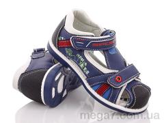 Сандалии, CBT.T-Meekone оптом N6053-2