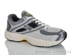 Кроссовки, FED оптом A3073-7