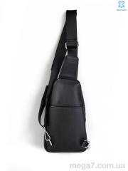 Сумка, Sunshine bag оптом 250128 black