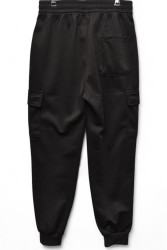 Спортивні штани чоловічі ПОЛУБАТАЛ оптом