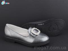 Туфли, BBT оптом P5571-2