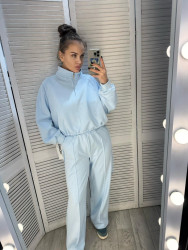 Спортивные костюмы женские оптом 16874590 8051-5-26