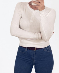 Кофти жіночі оптом 