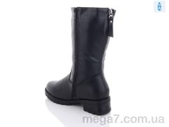 Сапоги, Nayasitun оптом Mango/ Nayasitun  B3